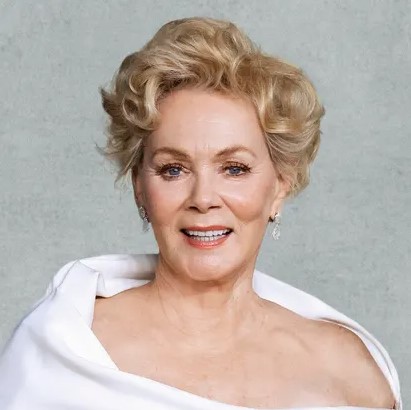 Jean Smart